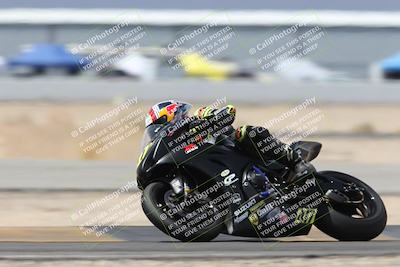 media/Apr-18-2025-CVMA Friday Practice (Fri) [[88baa45499]]/Racer 2/Session 5 (Turn 14 Tip In)/